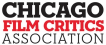 Chicago Film Critics Association