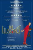 The Illusionist