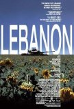 Lebanon