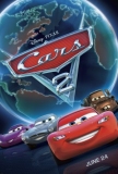 Cars 2