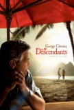 The Descendants