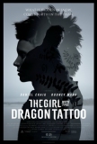 The Girl with the Dragon Tattoo (2011)