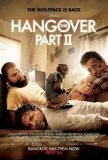 The Hangover: Part II