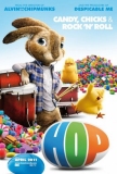 Hop (2011)