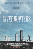 The Interrupters