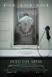 Into the Abyss: A Tale of Death, a Tale of Life