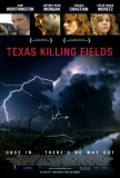 Texas Killing Fields