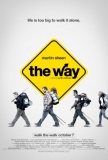 The Way