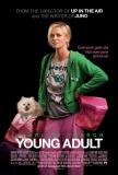 Young Adult