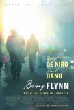 Being Flynn