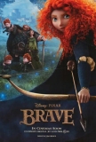 Brave