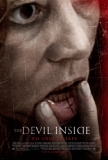 The Devil Inside