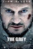 The Grey (2012)