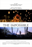 The Impossible