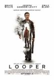 Looper