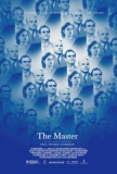 The Master (2012)