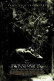 The Possession