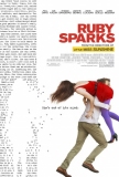 Ruby Sparks