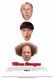 The Three Stooges