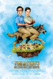 Tim and Eric's Billion Dollar Movie