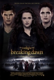 The Twilight Saga: Breaking Dawn - Part Two
