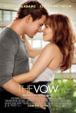 The Vow (2012)