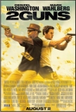 2 Guns