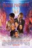 Black Nativity