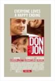 Don Jon