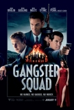 Gangster Squad