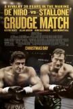 Grudge Match