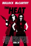 The Heat