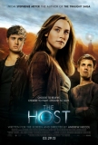 The Host (2013)