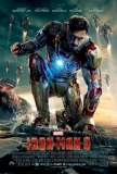 Iron Man Three