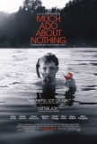 Much Ado About Nothing (2013)