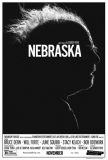 Nebraska