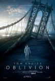 Oblivion (2013)