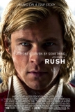 Rush (2013)