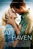 Safe Haven