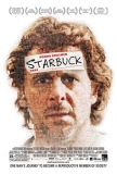 Starkbuck