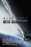 Star Trek Into Darkness