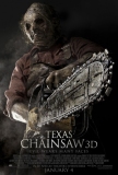 Texas Chainsaw