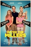 We're the Millers