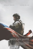 American Sniper