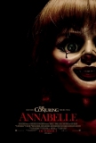 Annabelle