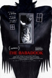 The Babadook