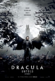 Dracula Untold