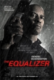 The Equalizer