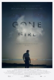 Gone Girl