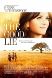 The Good Lie